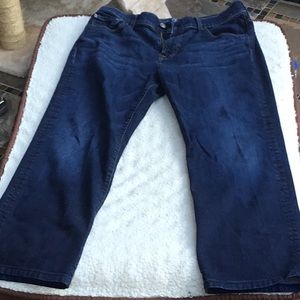 7 For All Mankind Austyn Men’s jeans 32x29
